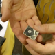 Image for article titled 10 of the World's Smallest Gadgets